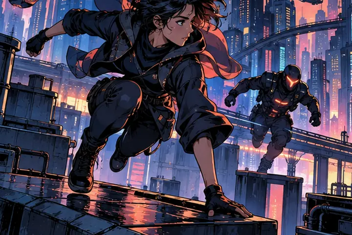 抖音高清国产mv网站